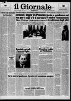 giornale/CFI0438327/1982/n. 284 del 24 dicembre